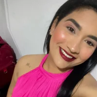 Diana_villa's Profile Pic