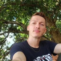 Avatar obrázek FuckPovHardcoresex