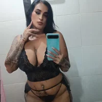 Karoll_d__'s Avatar Pic