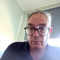 Zdjęcie profilowe modela alesaaxxx