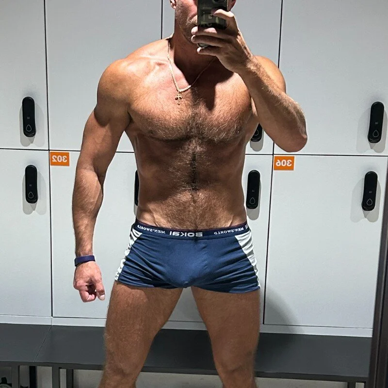 Ostin_Gregory profile photo