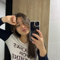 Valentina_ro 頭像圖片