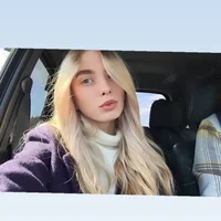 emily__sherman's Profile Pic