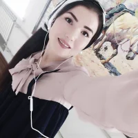 Фото профіля Agar_sweets