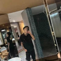 LOL-010
