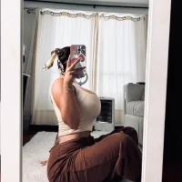 Seized_lust's Avatar Pic