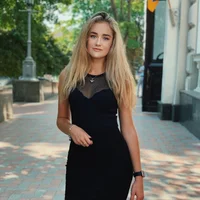 รูปโปรไฟล์ของ KateVincent