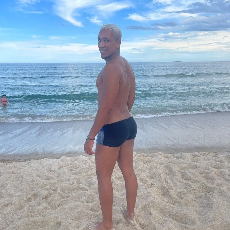 vinick_69 profile photo