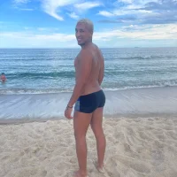 vinick_69 頭像圖片