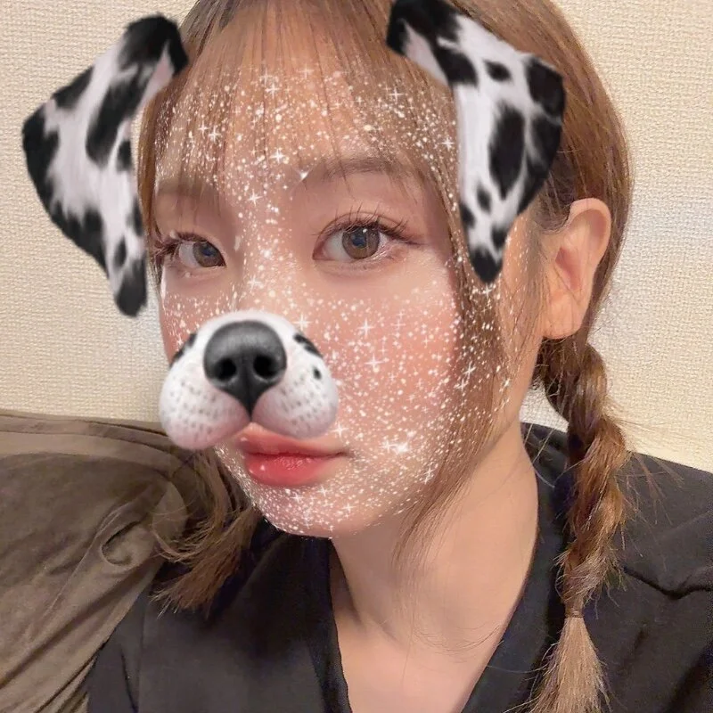 saachaaaan profile photo