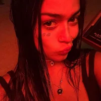תמונת פרופיל של satanalov33
