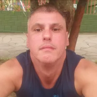 machobiversatil26