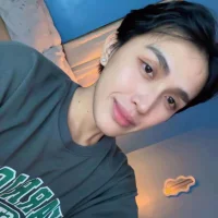 รูปโปรไฟล์ของ YourTsjem