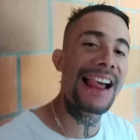 GhostyAnd's profielfoto