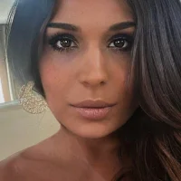 RaiCake's Profile Pic