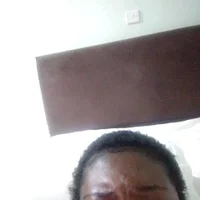 Imagem de avatar de FreeWallet