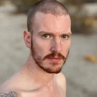 صورة الملف الشخصي لـ sfredpig