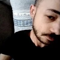 bigturk45 Avatarbild