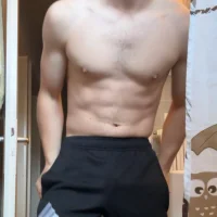 תמונת פרופיל של tibzz21