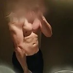 ina1012's Avatar Photo