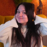 HalleyCantv's Profile Pic