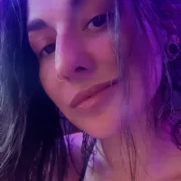 pineappleandi's Profilbild