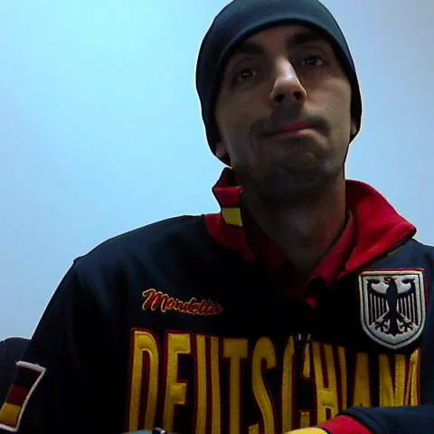 thevulvaaddict profile photo
