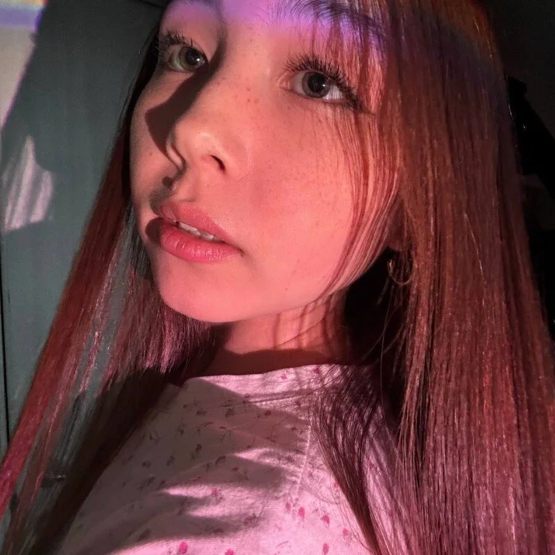 luna_young Stripchat profile image