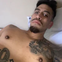 SstraightattedlilDCumz