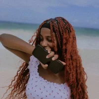 Tamupair's Profile Pic