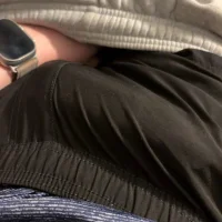 RicoTheMan's Profile Pic