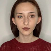 RondaaDean Profilový obrázek