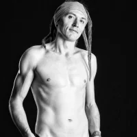 RicktheDick92's Profile Pic