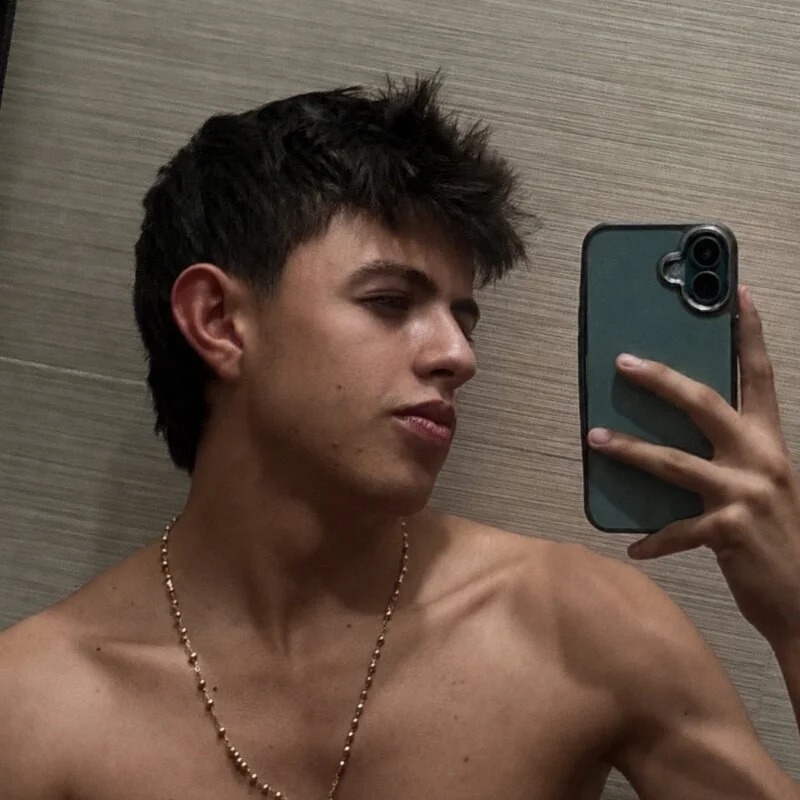 ItsJuanLuxxOficial profile photo