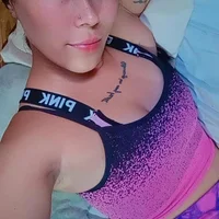 Belu3527's Avatar Pic