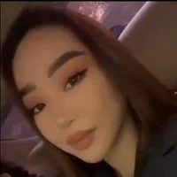 Foto do perfil de masa1ka