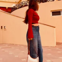 Hotness_tanu_81 Adlı Modelin Avatarı