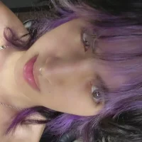 littlextreme Immagine Avatar