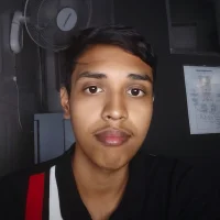 Sanatan2004 webcam