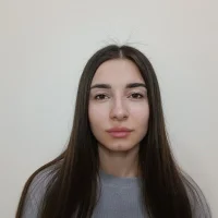 AliaConts 的個 人資料圖片