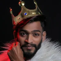 dirtyguys 的個人資料  圖片