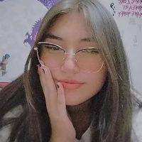 Grace_lovely_ profiképe