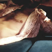 arty_cock's Avatar Pic