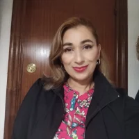 Профилна снимка на Antonia_col