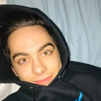 19gotem's Profile Pic