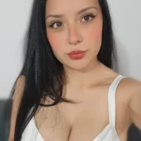 Megan_Vixen18