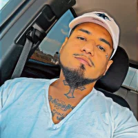 Mexicanobandido214s Profilfoto