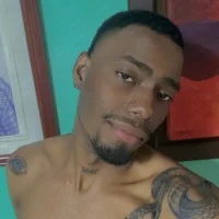 Dickvin's Profile Pic