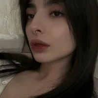 purrbae Adlı Modelin Çevrimdışı Sohbet Odası