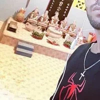 Slika avatara modela juweldio